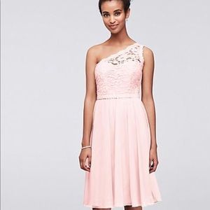 Bridesmaid/Formal Dress